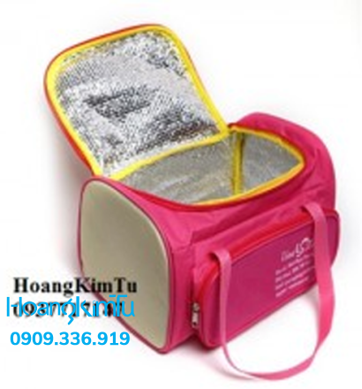 TÚI GIỮ NHIỆT 01